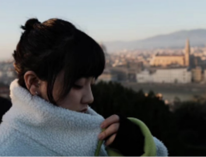 徐同学，威尼斯美院，装饰设计，贵阳五中.png