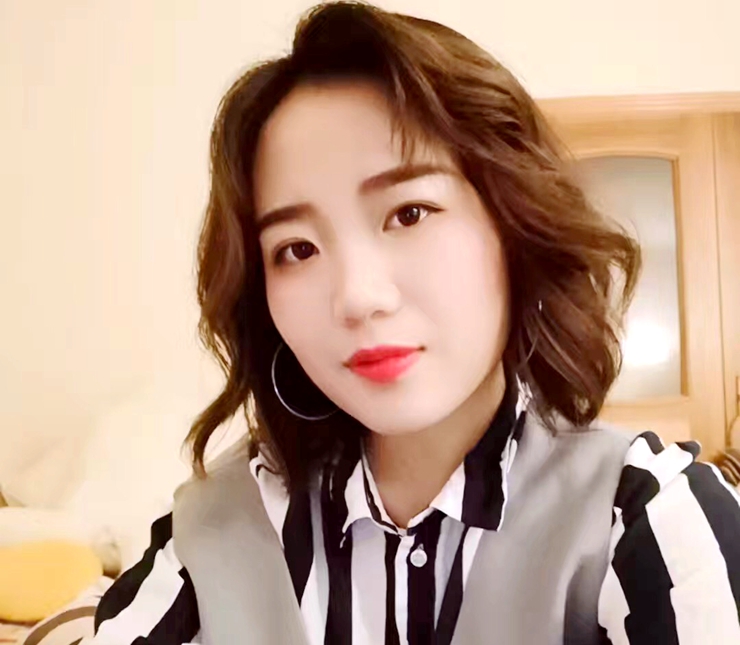 安同学，库雷奥美院，服装设计，贵阳二中.jpg